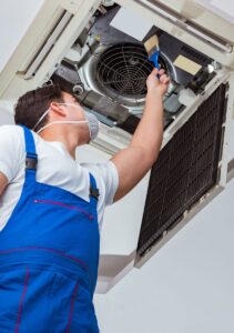 Serviço de Ar Condicionado em Osasco | Assistência Técnica Perto de Mim servico-de-ar-condicionado.jpg(1)