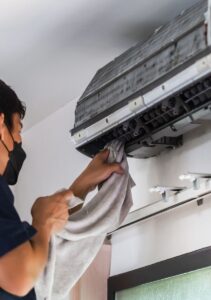 Serviço de Ar Condicionado em Osasco | Assistência Técnica Perto de Mim servico-de-ar-condicionado.jpg(2)