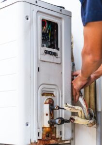 Serviço de Ar Condicionado em Osasco | Assistência Técnica Perto de Mim servico-de-ar-condicionado.jpg(3)