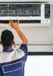 Serviço de Ar Condicionado em Osasco | Assistência Técnica Perto de Mim servico-de-ar-condicionado.jpg(4)